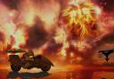 g-force_motorcycle_g3_hero_08.png