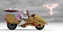 g-force_motorcycle_g3_hero_10.png