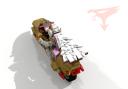 g-force_motorcycle_g3_hero_11.png