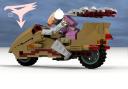 g-force_motorcycle_g3_hero_13.png