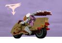 g-force_motorcycle_g3_hero_14.png