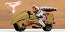 g-force_motorcycle_g3_hero_15.png