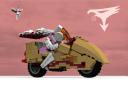 g-force_motorcycle_g3_hero_16.png