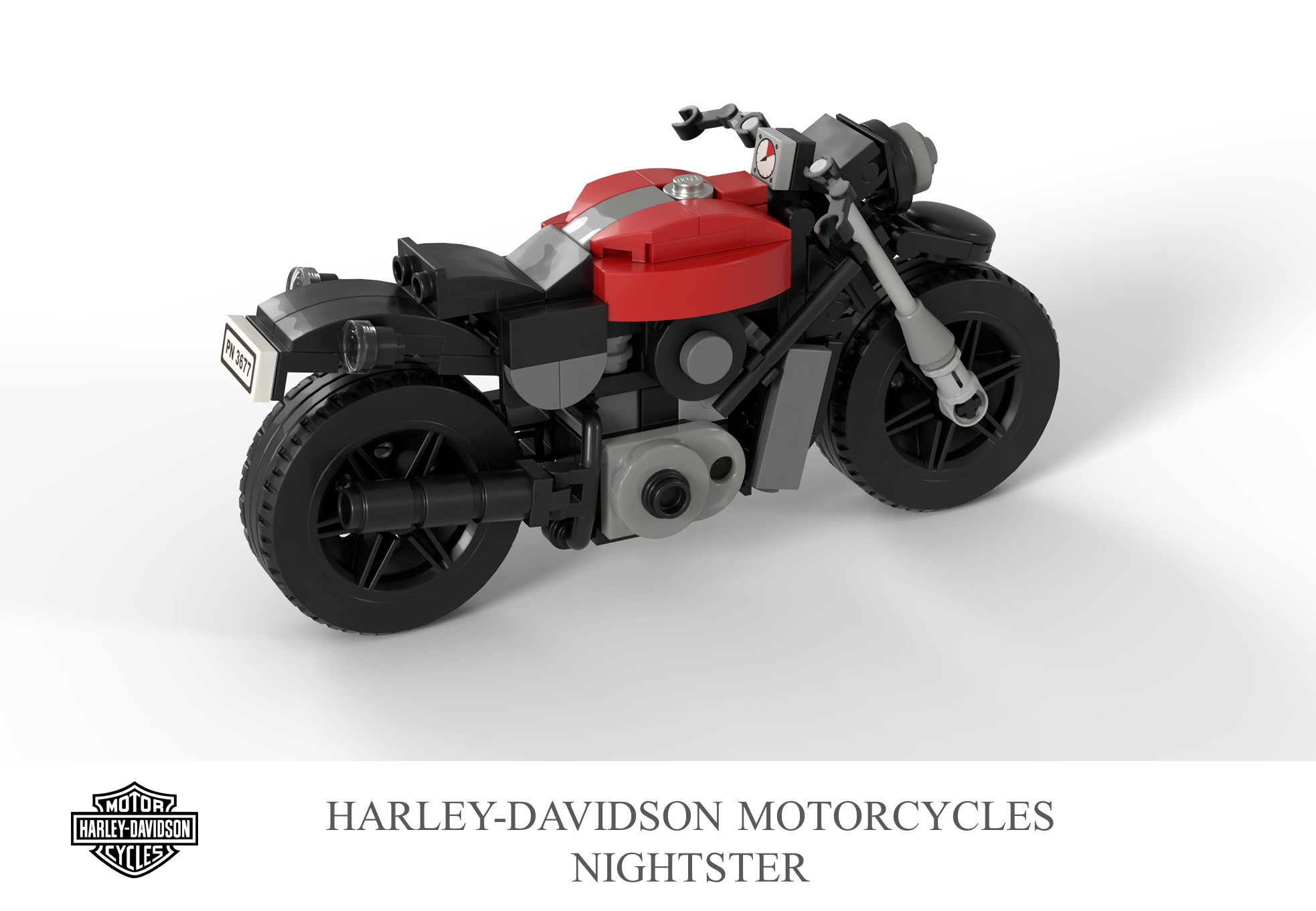 harley-davidson_nighster_2020_02.png