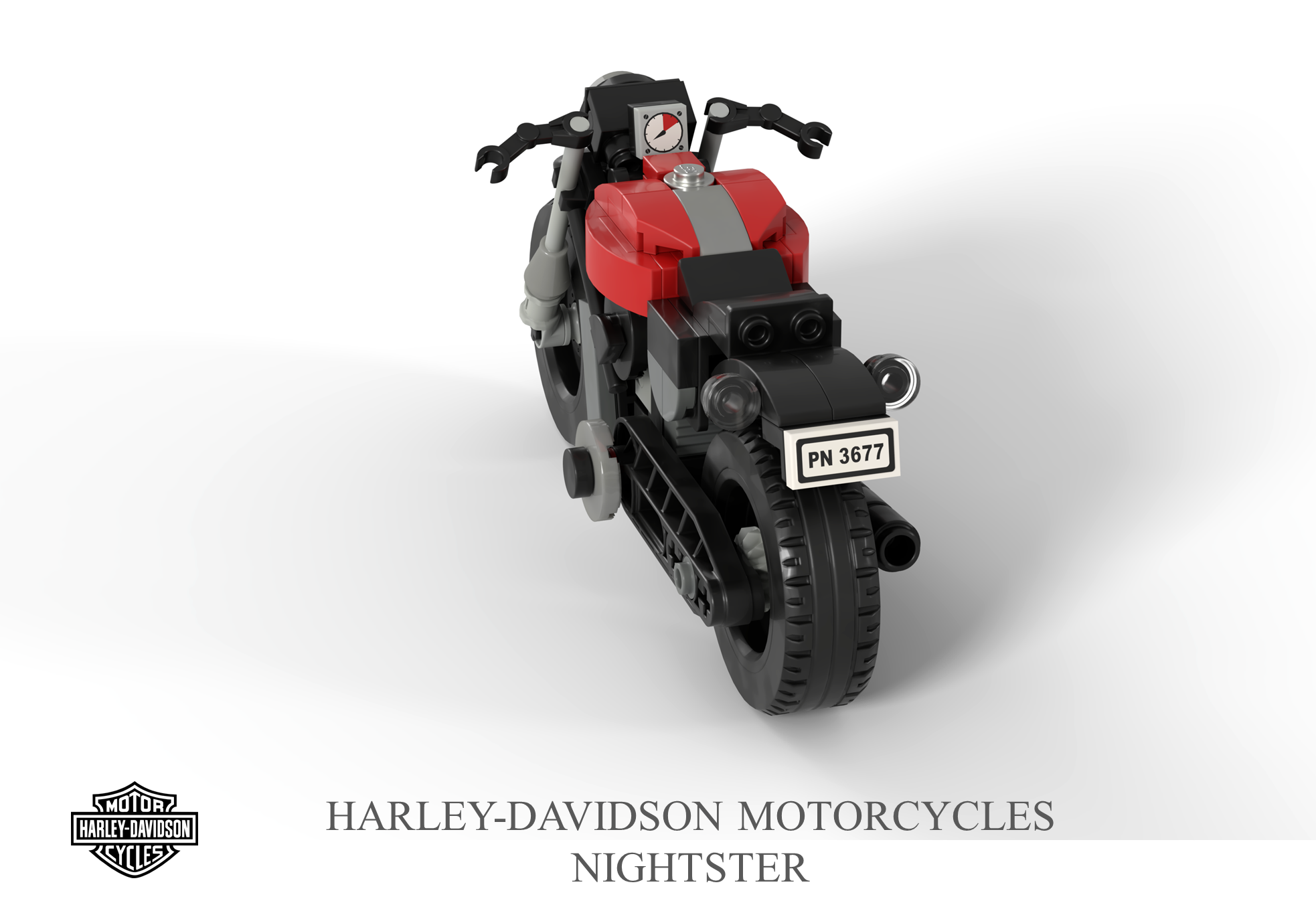 harley-davidson_nighster_2020_03.png