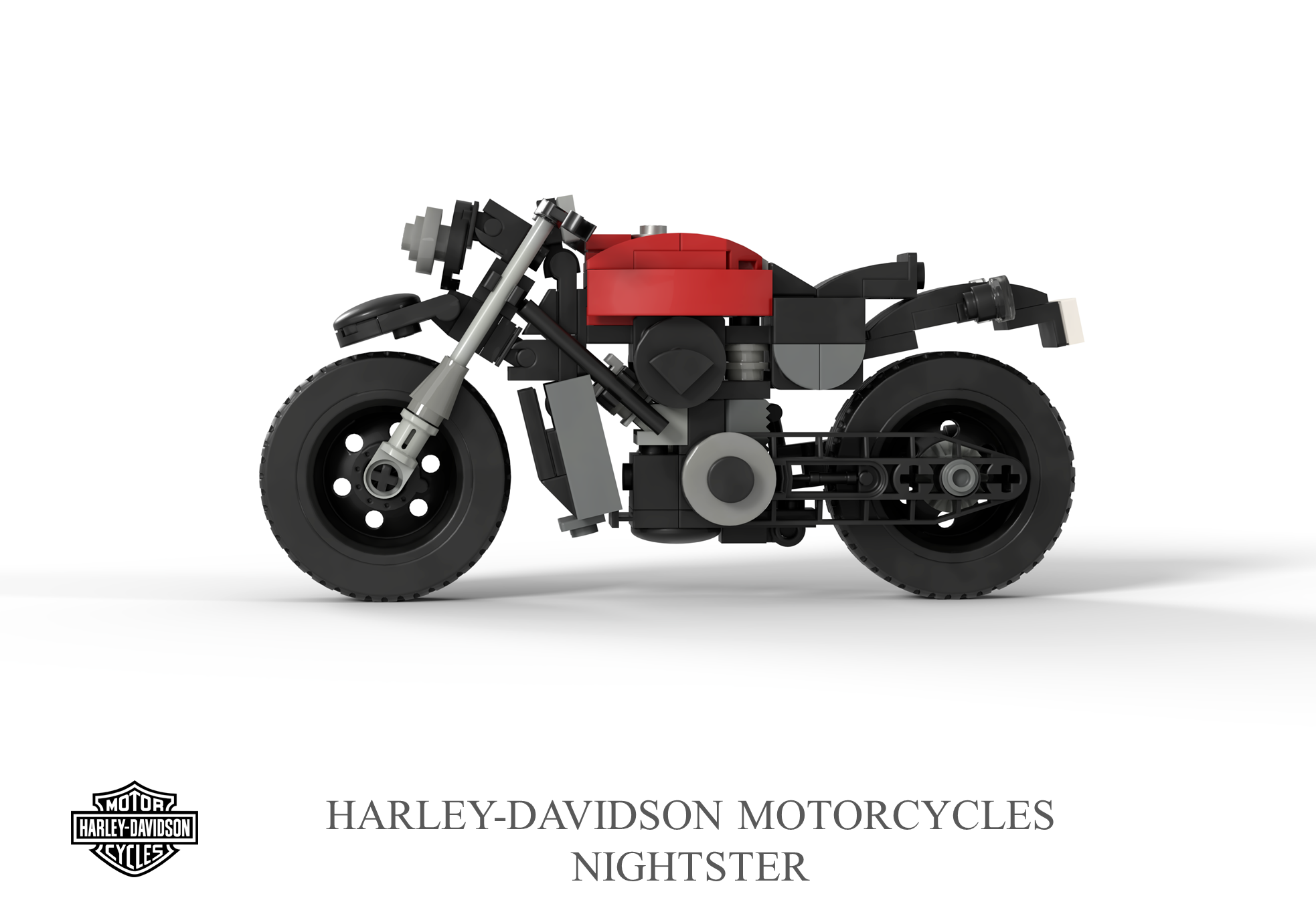 harley-davidson_nighster_2020_04.png
