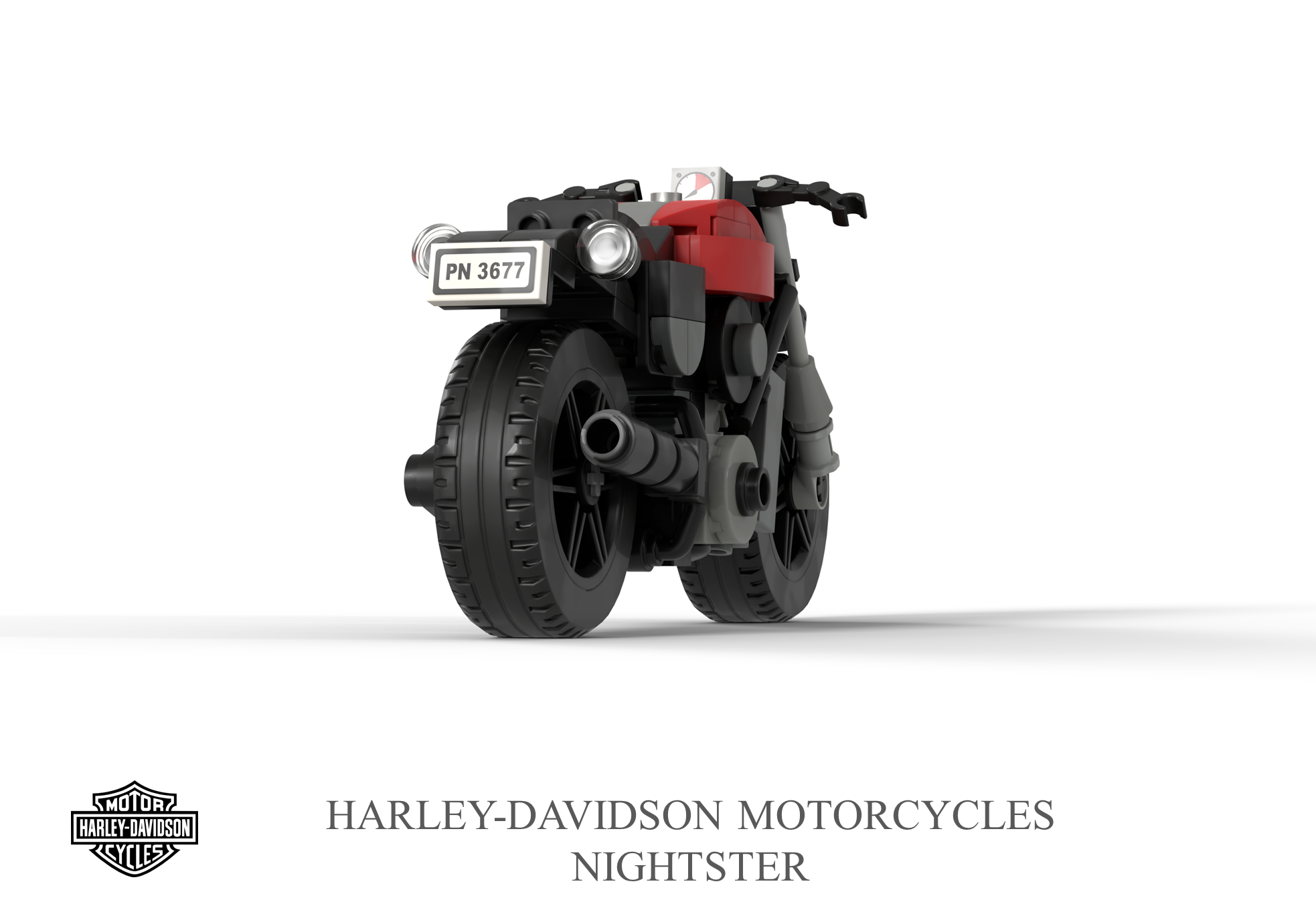 harley-davidson_nighster_2020_05.png