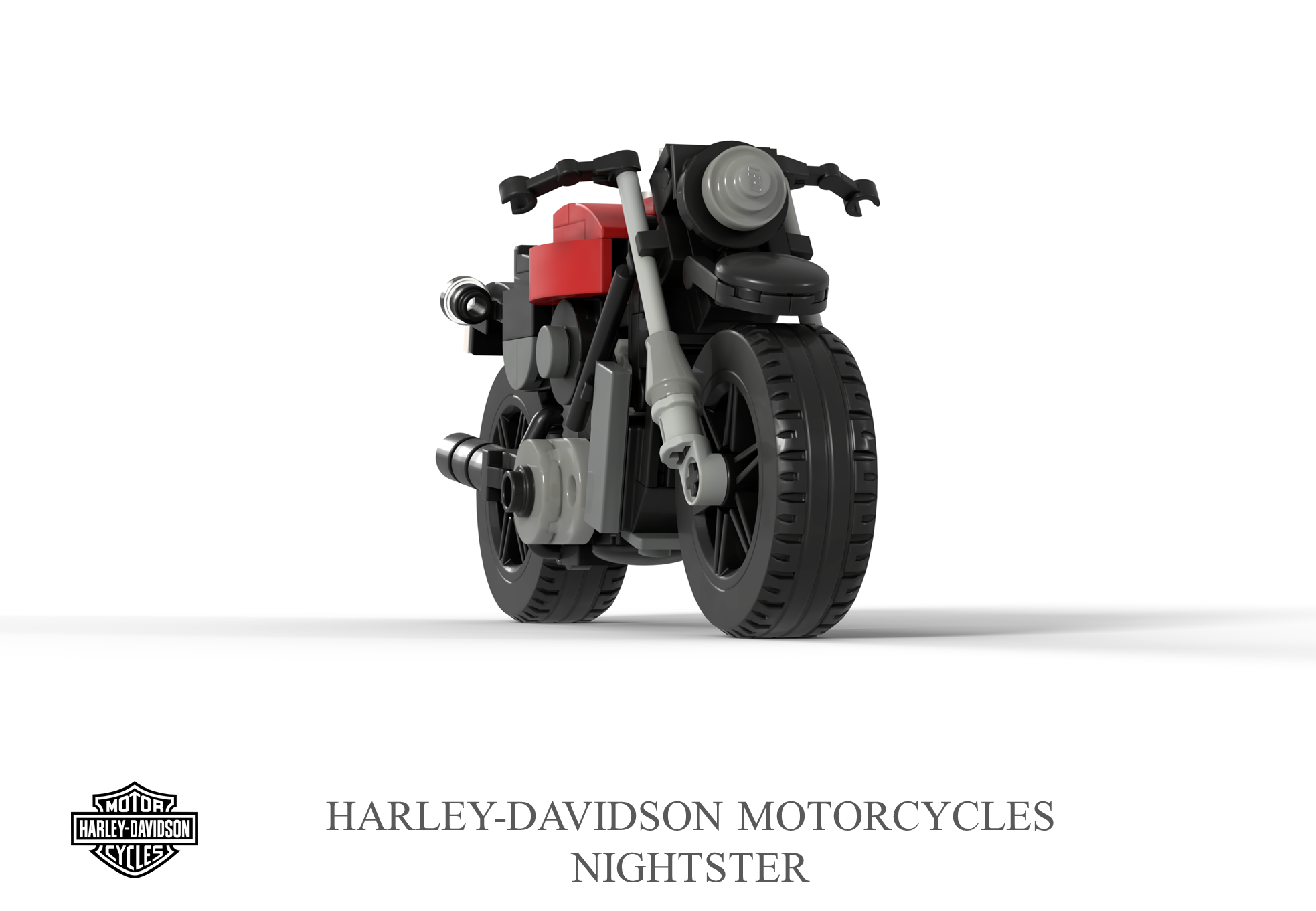 harley-davidson_nighster_2020_06.png