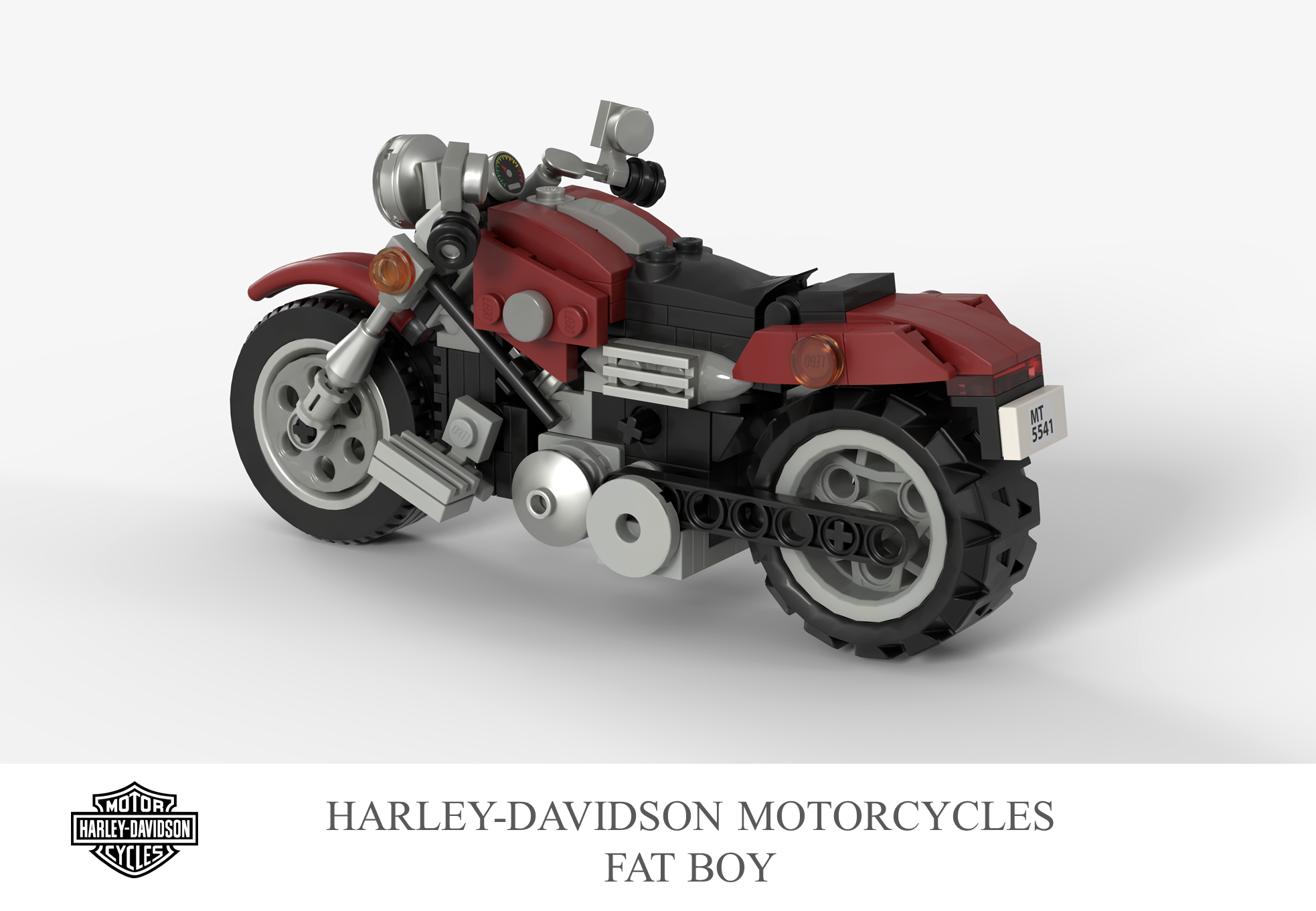 harley_davidson_fat_boy_2020_03.png