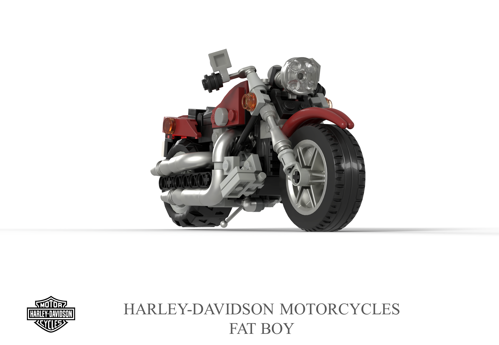 harley_davidson_fat_boy_2020_06.png