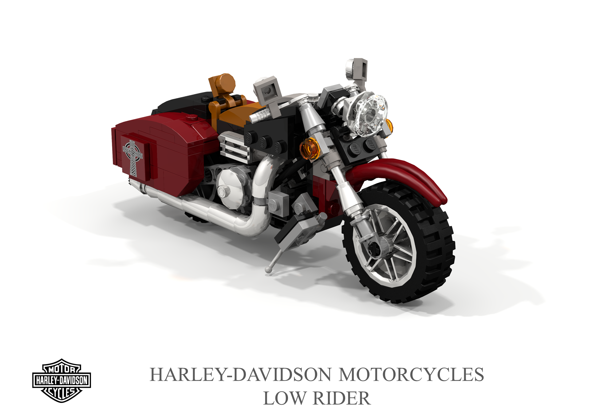 harley_davidson_lowrider_custom_02.png