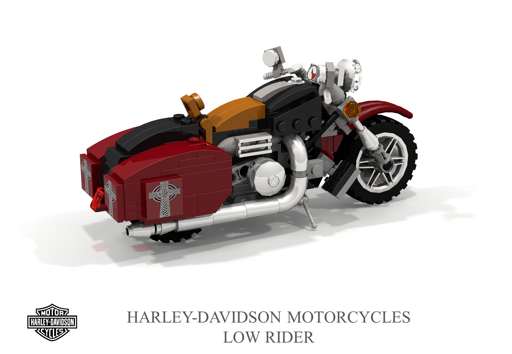 harley_davidson_lowrider_custom_03.png