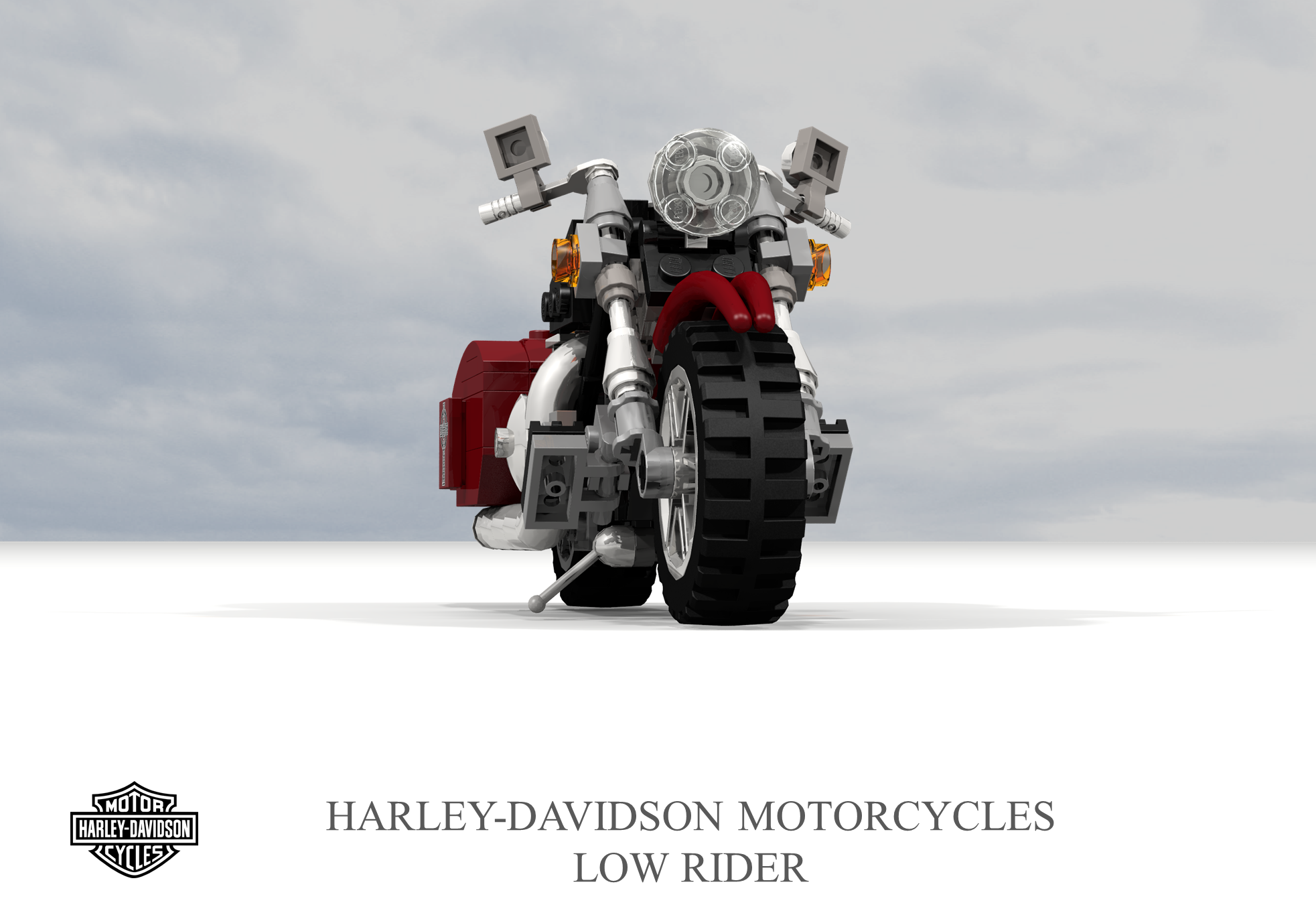 harley_davidson_lowrider_custom_04.png