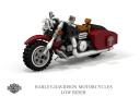 harley_davidson_lowrider_custom_01.png
