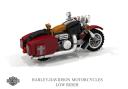 harley_davidson_lowrider_custom_03.png