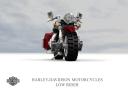 harley_davidson_lowrider_custom_04.png