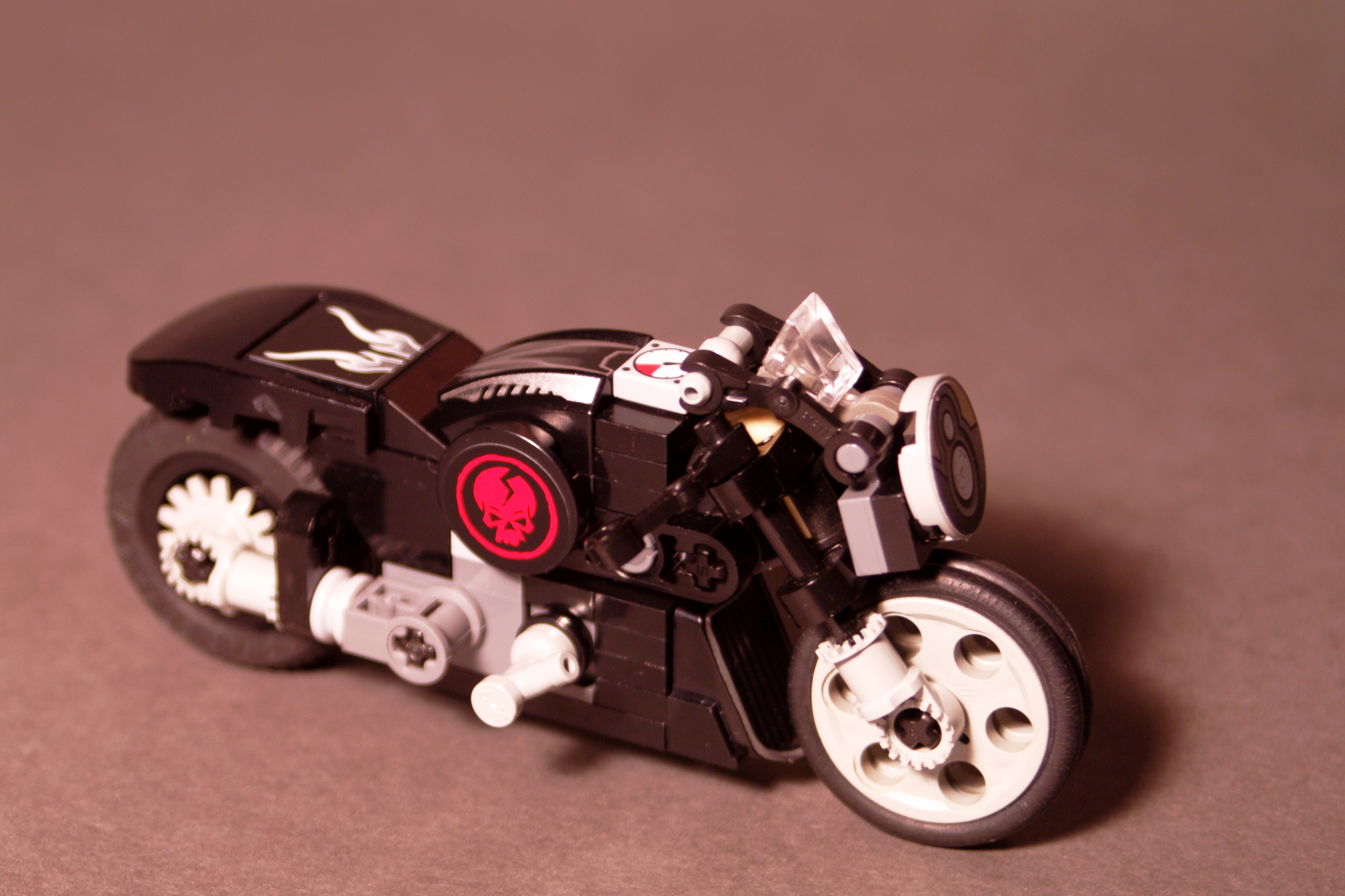 hell_razor_01.jpg