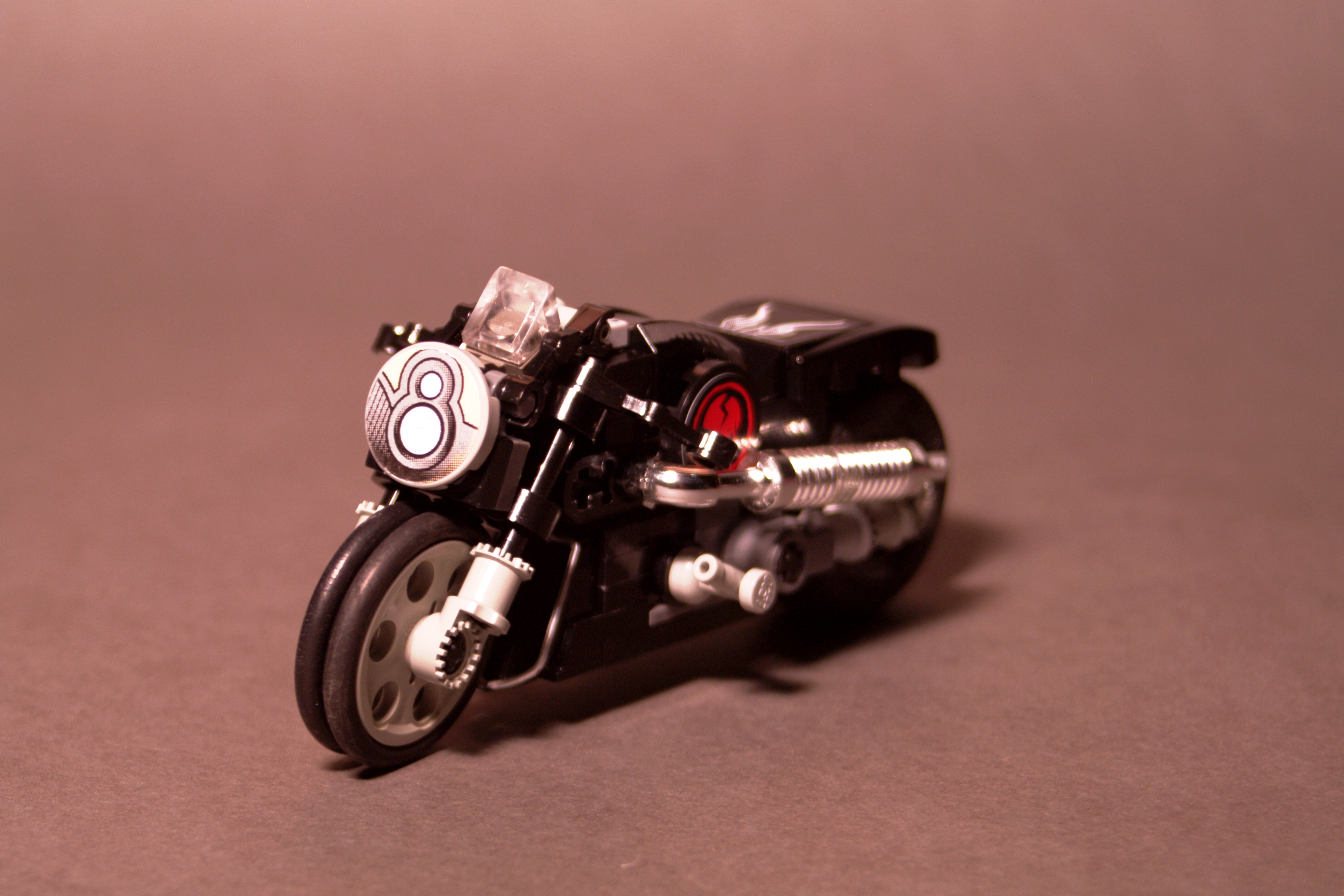 hell_razor_02.jpg