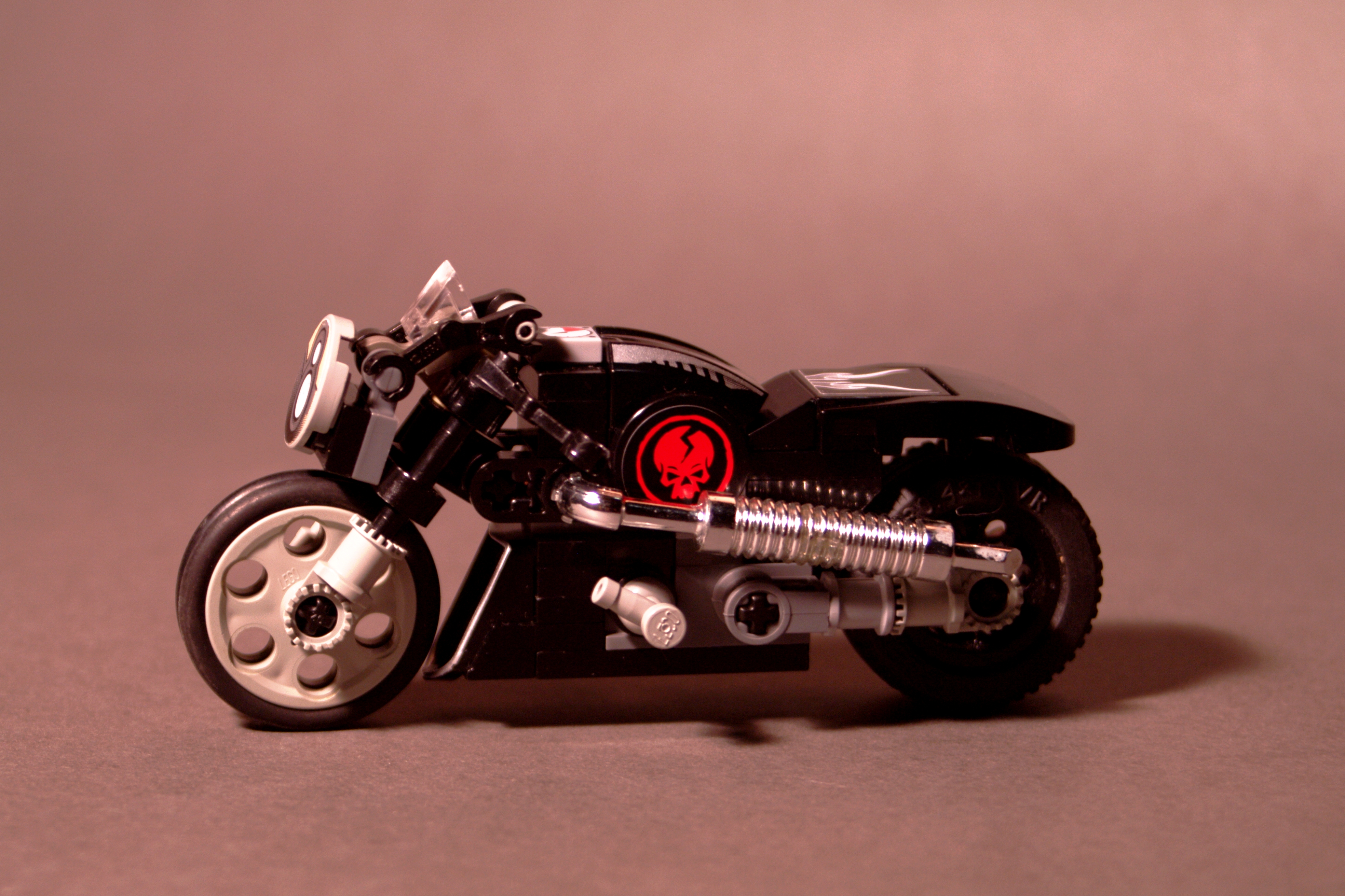 hell_razor_03.jpg