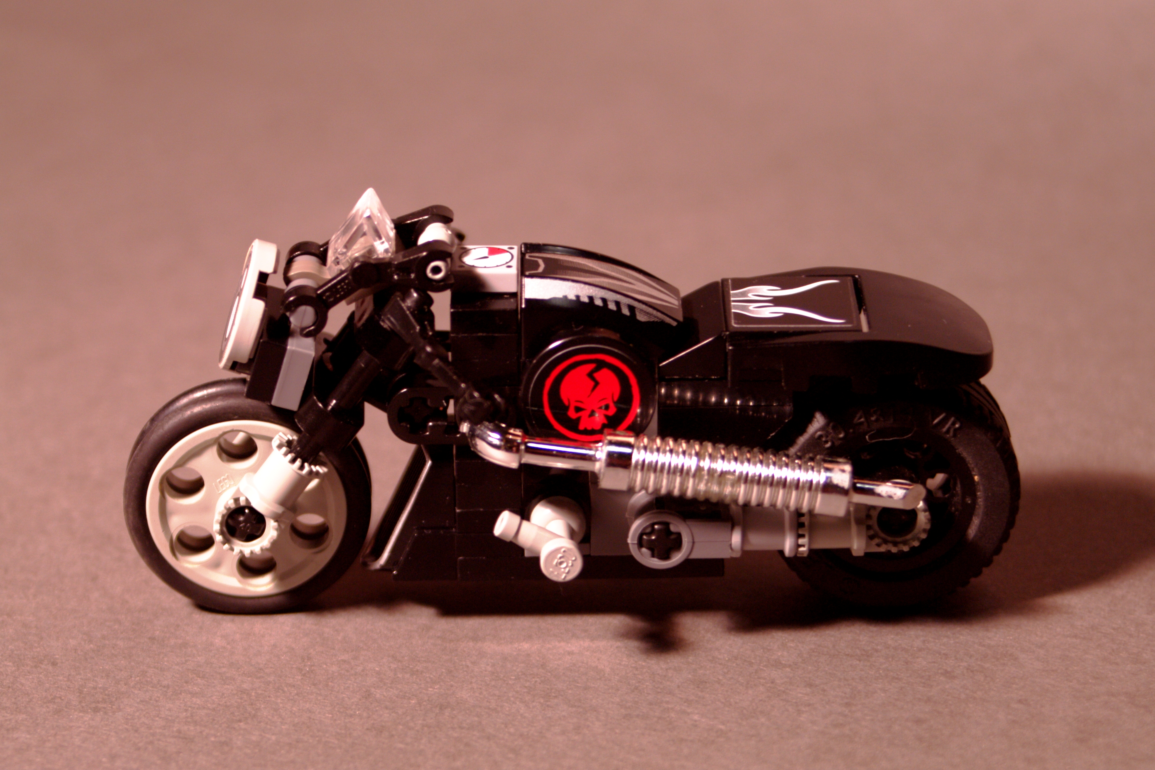 hell_razor_04.jpg