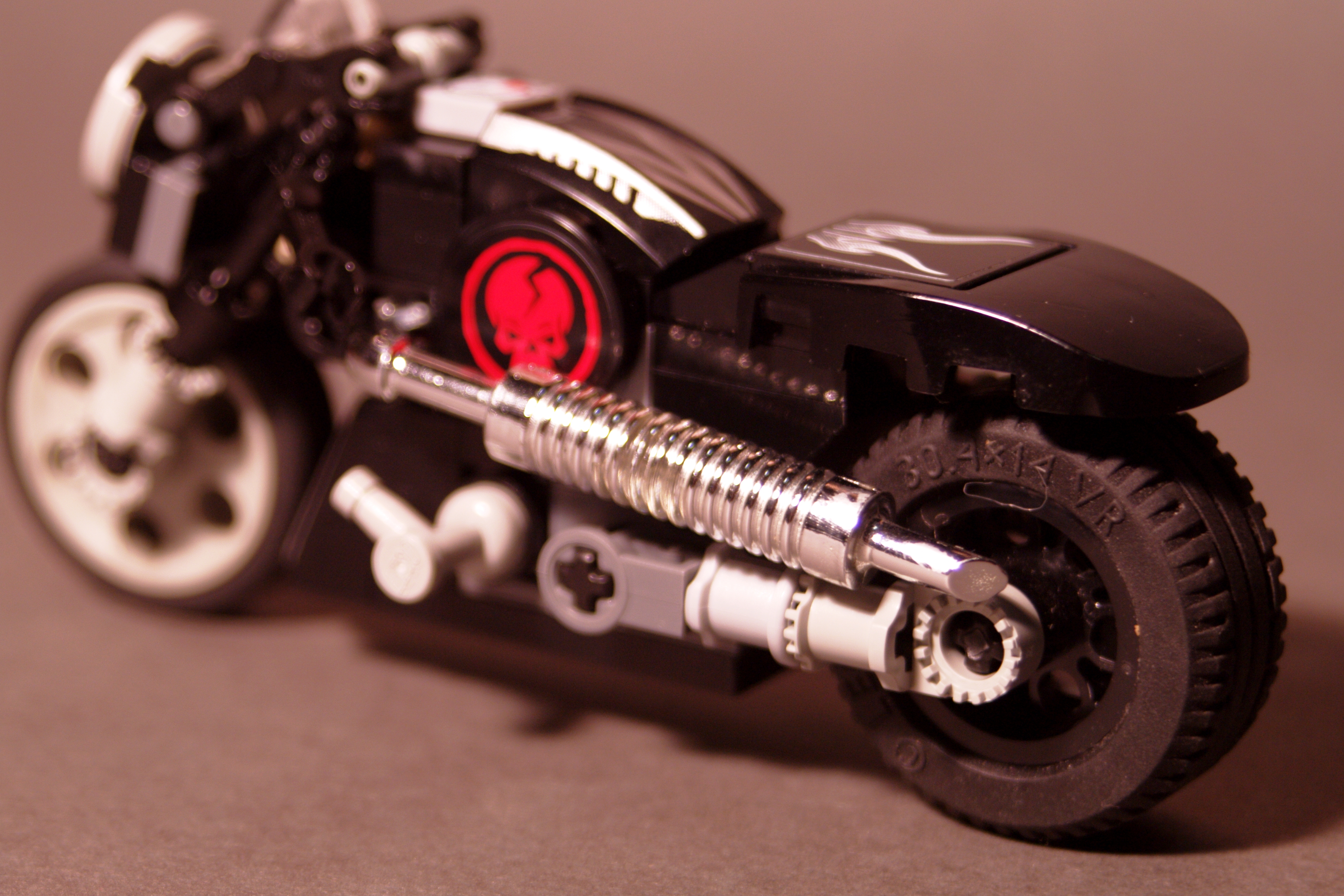 hell_razor_07.jpg