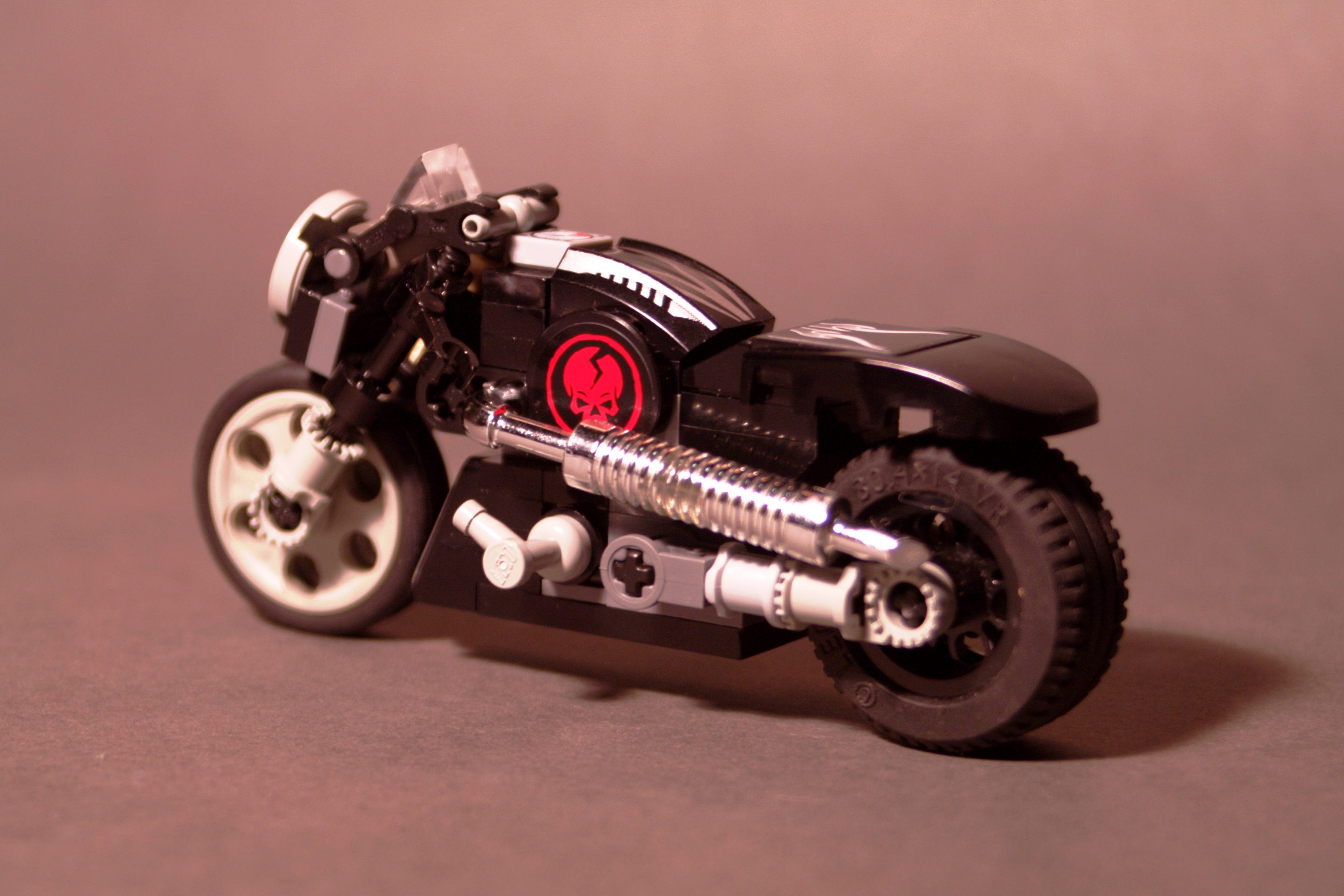 hell_razor_08.jpg