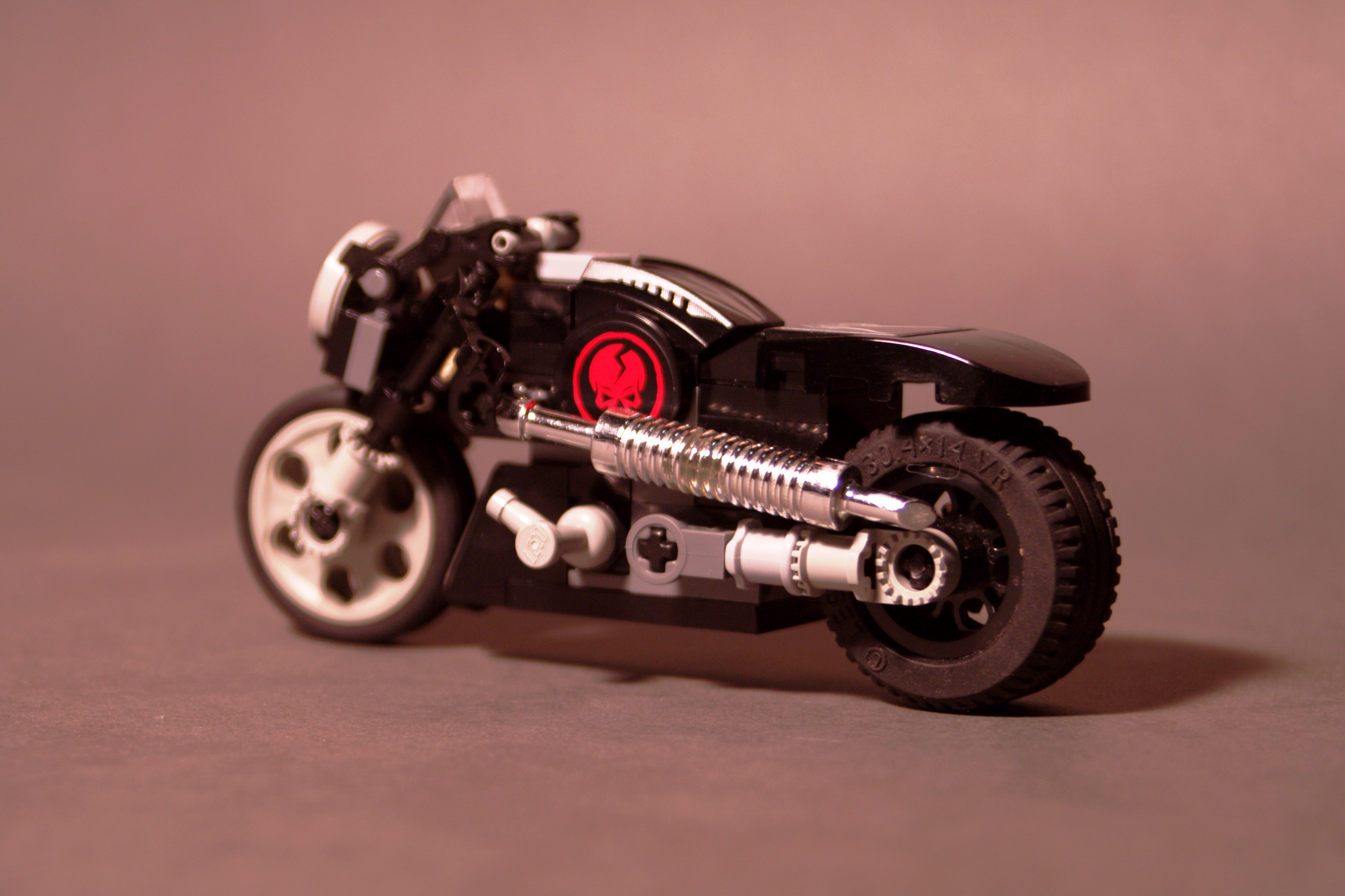 hell_razor_09.jpg