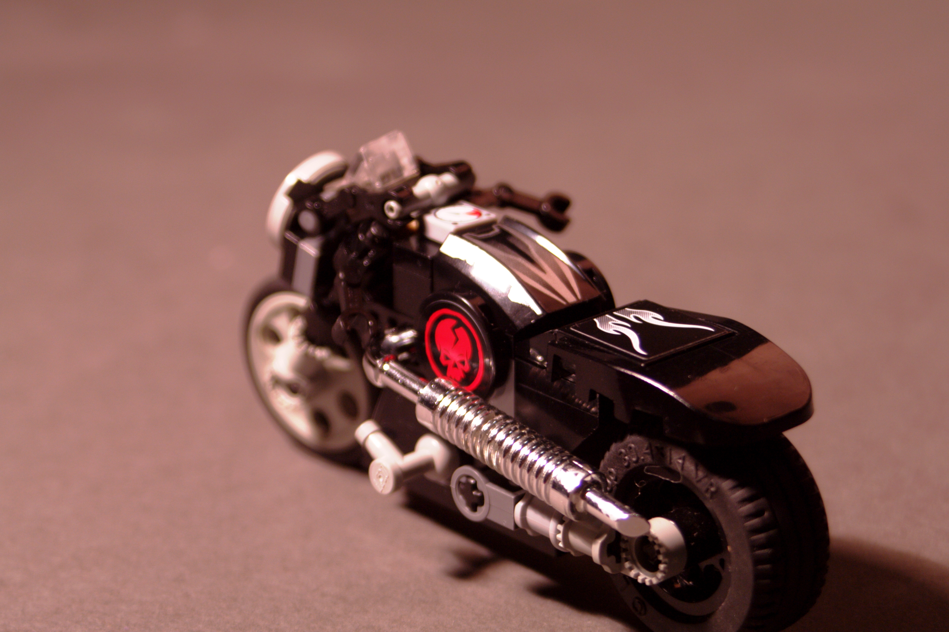 hell_razor_11.jpg