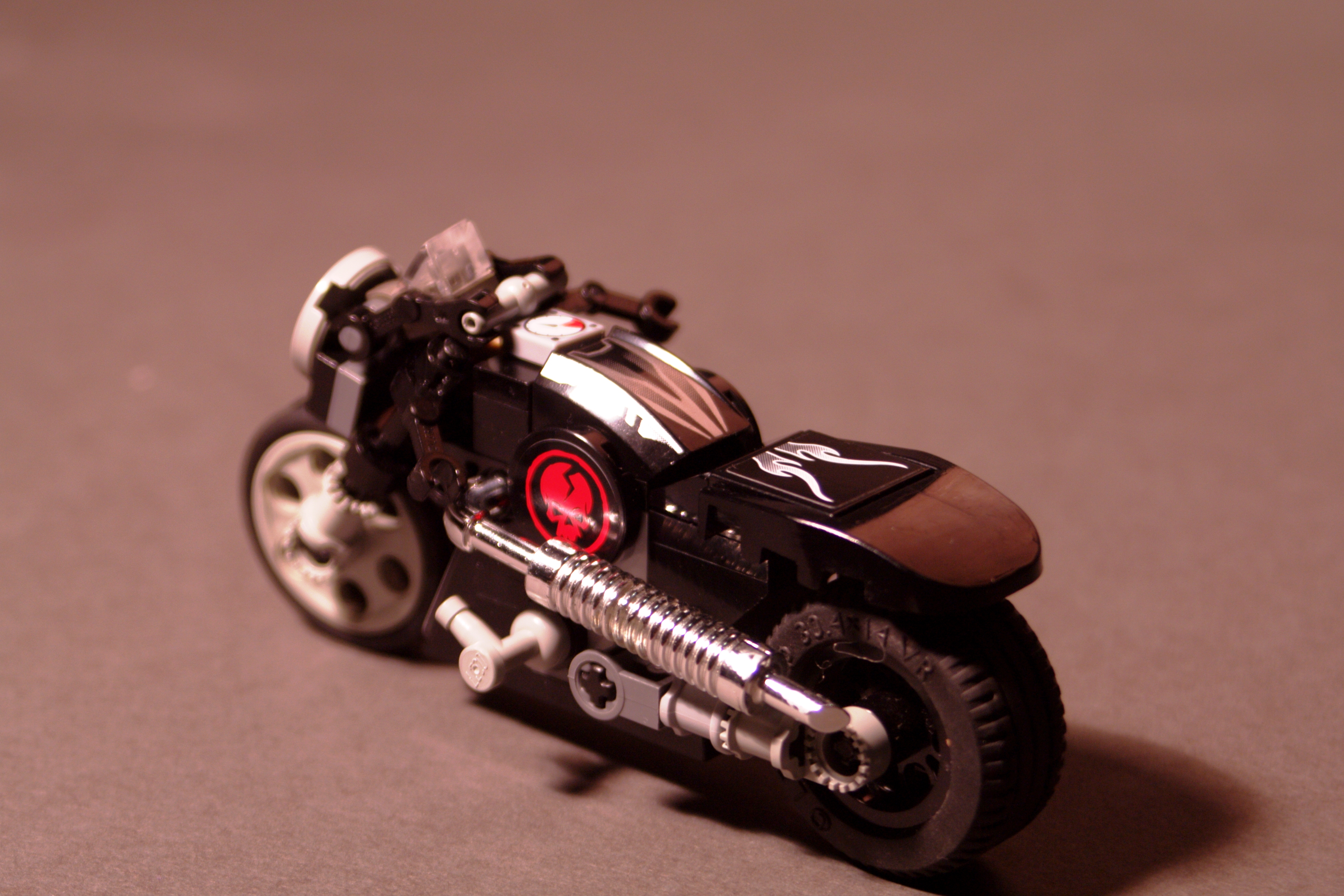 hell_razor_12.jpg