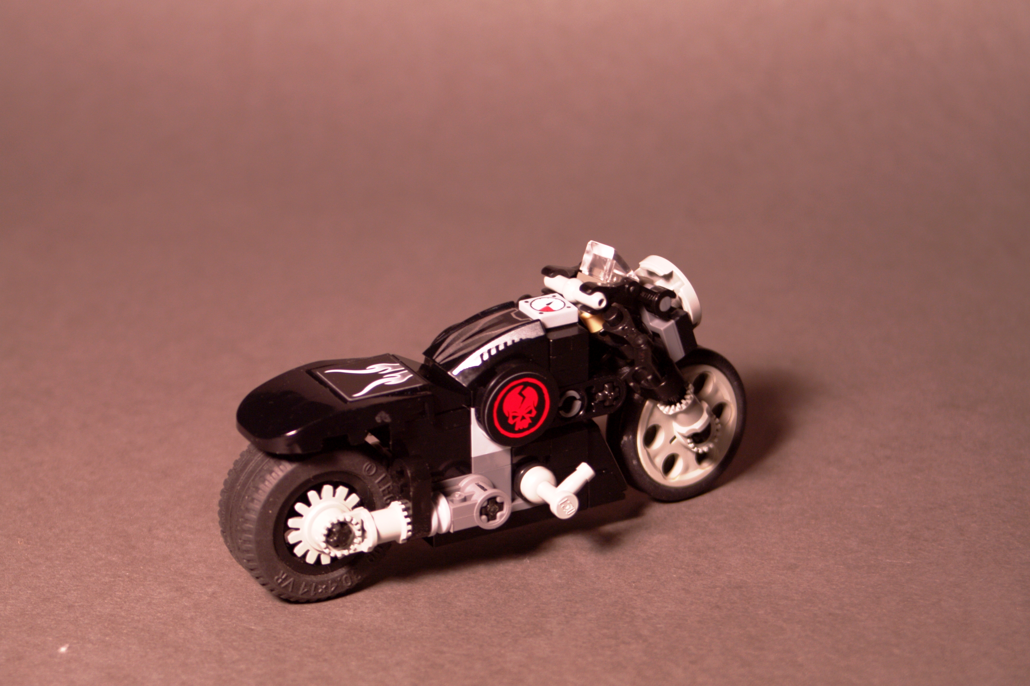 hell_razor_13.jpg