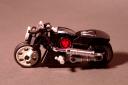 hell_razor_04.jpg
