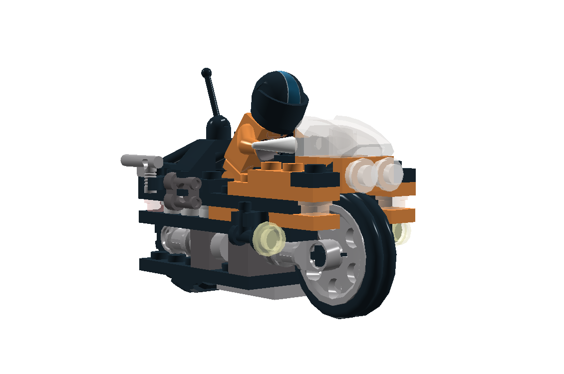 k-bike_2009_baddie_ldd_01.png