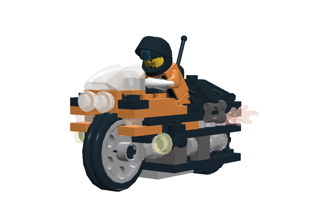 k-bike_2009_baddie_ldd_02.png