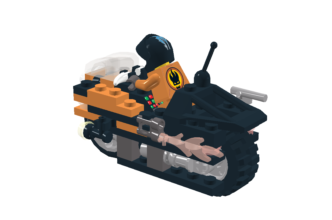 k-bike_2009_baddie_ldd_03.png