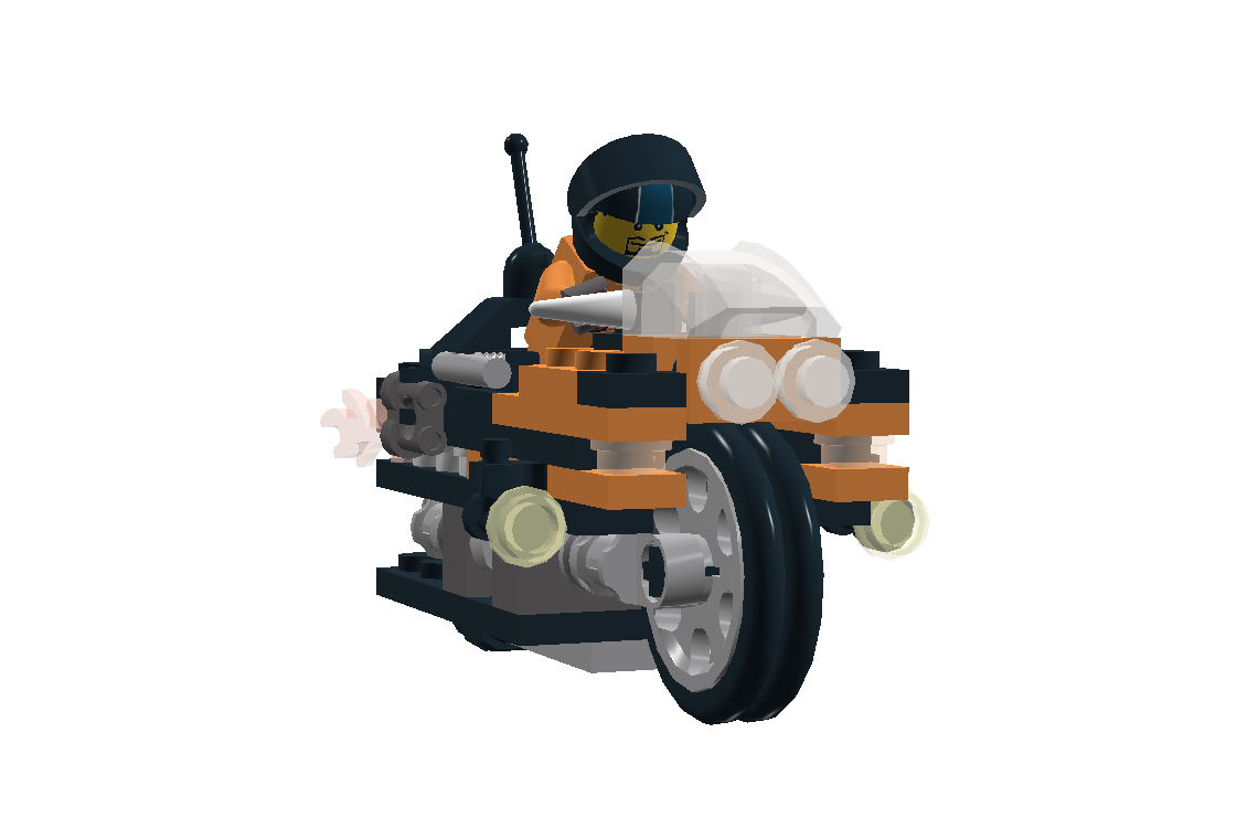 k-bike_2009_baddie_ldd_04.png
