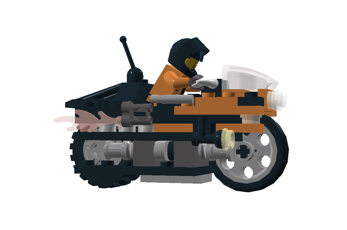 k-bike_2009_baddie_ldd_05.png