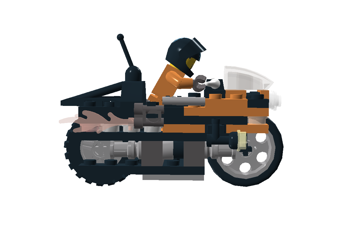 k-bike_2009_baddie_ldd_06.png