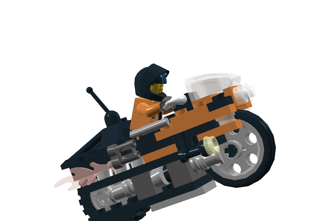 k-bike_2009_baddie_ldd_07.png