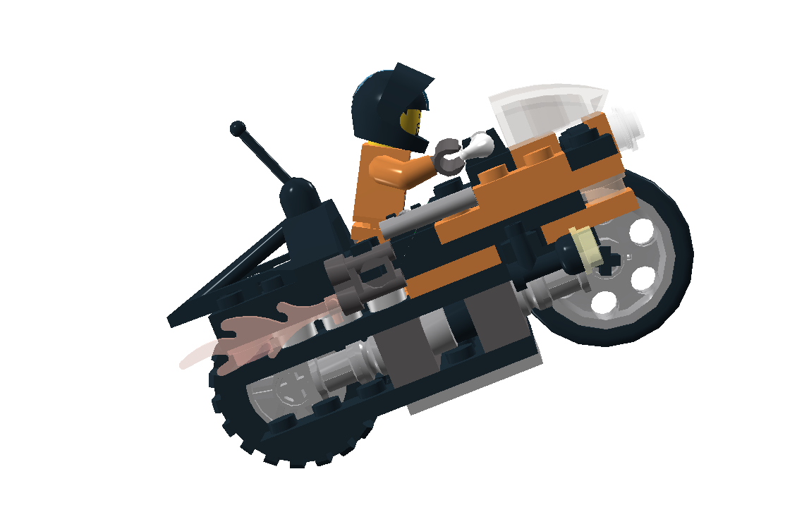 k-bike_2009_baddie_ldd_08.png
