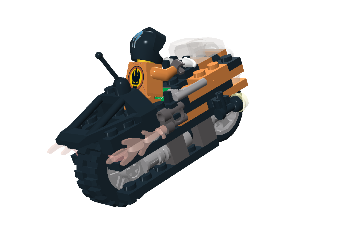 k-bike_2009_baddie_ldd_09.png