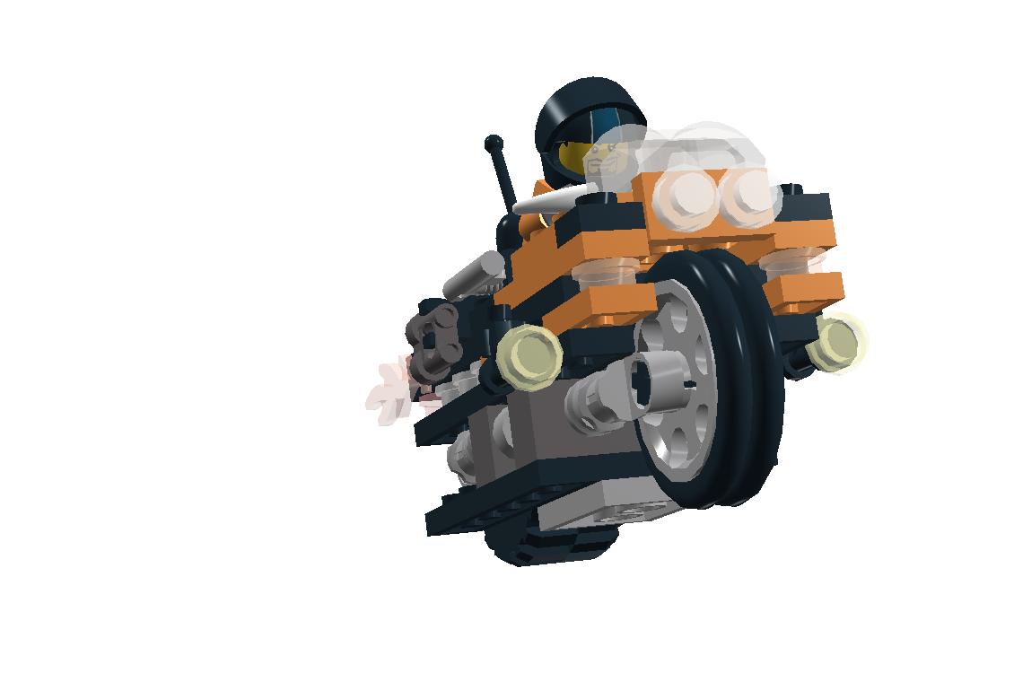 k-bike_2009_baddie_ldd_10.png
