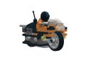 KBike2009BaddieLDD