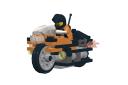 k-bike_2009_baddie_ldd_02.png