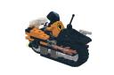 k-bike_2009_baddie_ldd_03.png