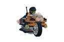 k-bike_2009_baddie_ldd_04.png