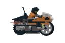 k-bike_2009_baddie_ldd_05.png