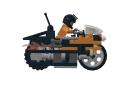 k-bike_2009_baddie_ldd_06.png