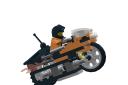 k-bike_2009_baddie_ldd_07.png