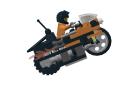 k-bike_2009_baddie_ldd_08.png