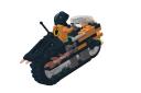 k-bike_2009_baddie_ldd_09.png